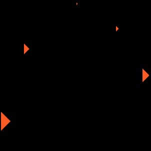 Navigate Spots