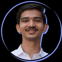 Rishabh Photo