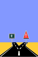 Vetted Routes