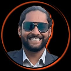 Sarthak Photo